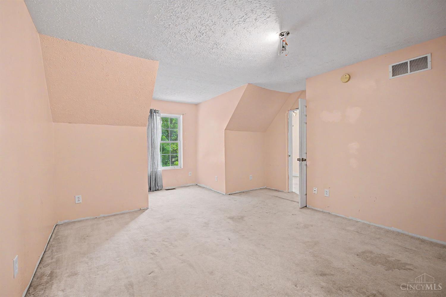 7753 Keister Road Middletown, OH 45042 - Photo 42 of 84