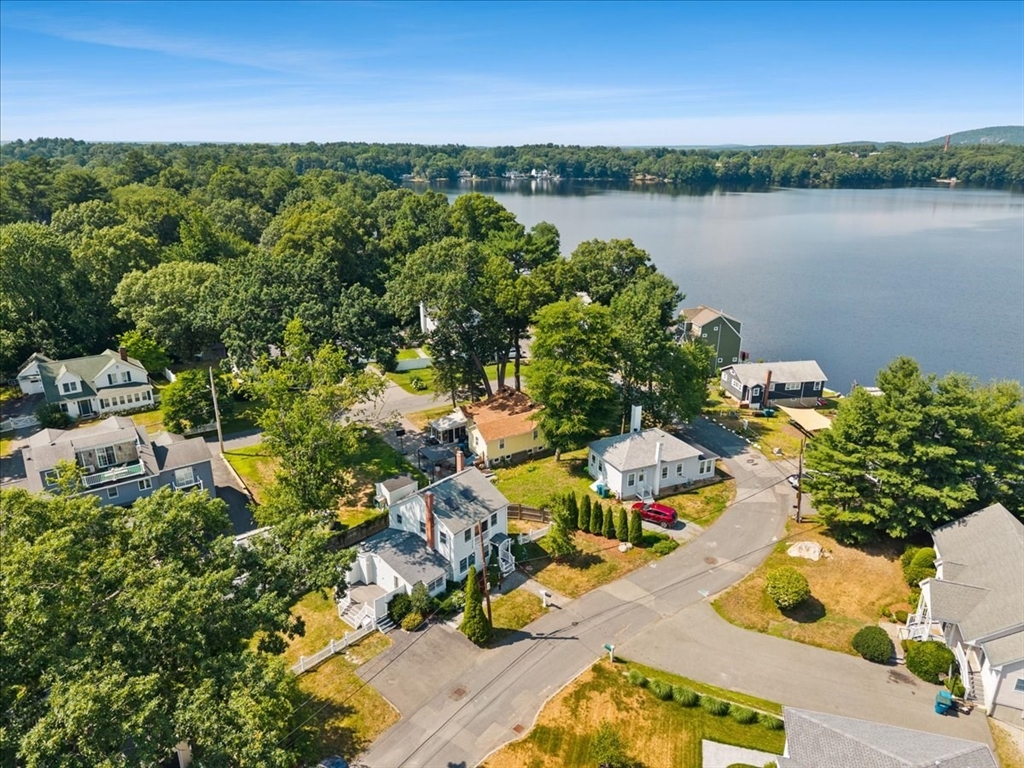62 Pleasant Circle Canton, MA 02021 - Photo 1 of 40