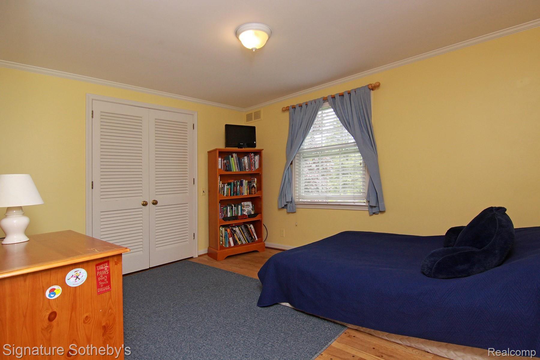 892 Satterlee Road Bloomfield Hills, MI 48304 - Photo 29 of 44 IMG_0846-r.jpg