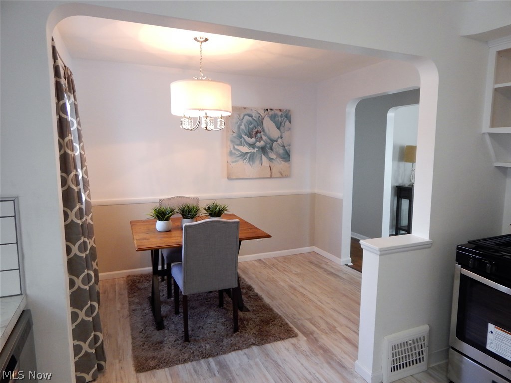 11027 Granger Road Cleveland, OH 44125 - Photo 7 of 33 Gallery Image 7