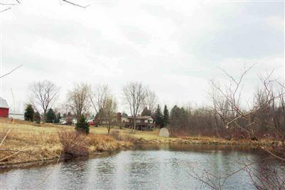 7132 West Stanley Road Flushing, MI 48433 - Photo 1 of 1 20271602.JPG