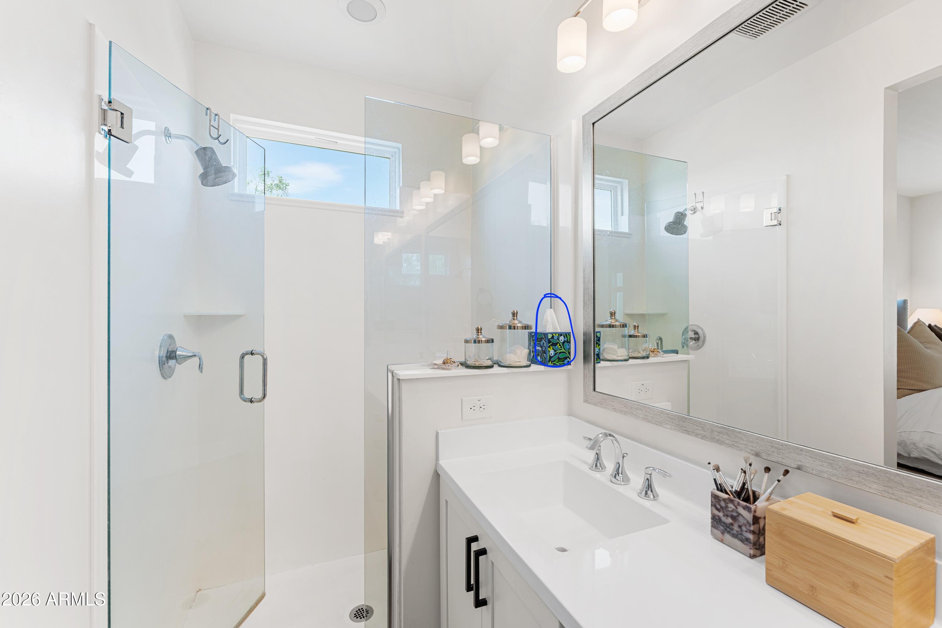 6850 East McDowell Road, Unit 55 Scottsdale, AZ 85257 - Photo 27 of 58 27-print-DSC05293