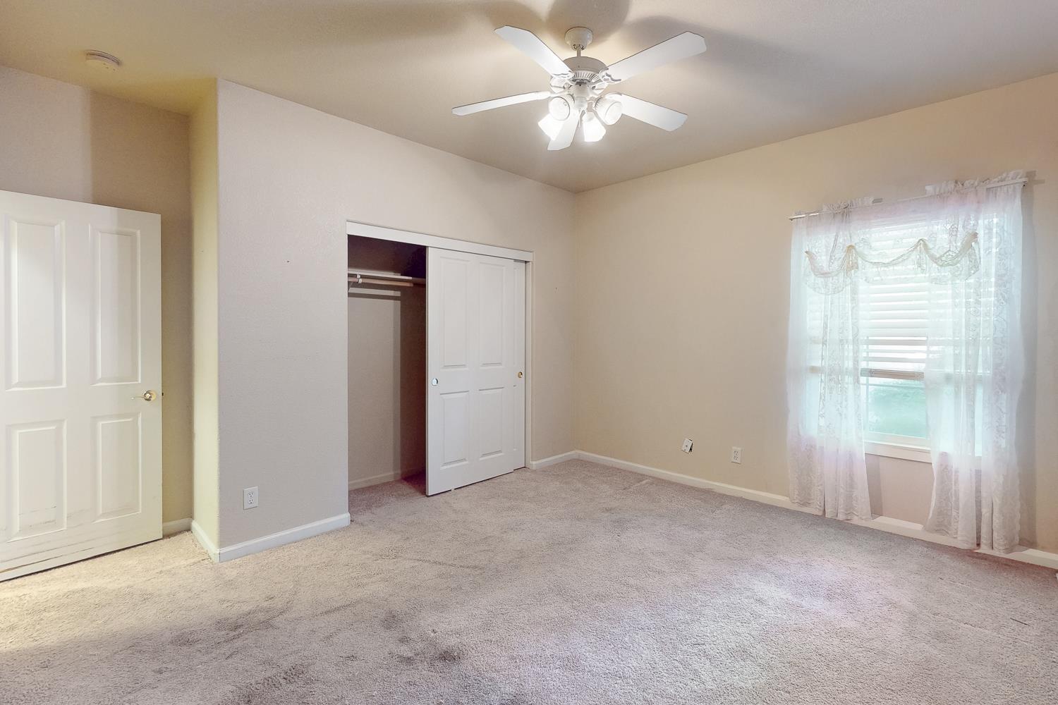 1829 Blevin Road Yuba City, CA 95993 - Photo 33 of 50 Gallery Image 33