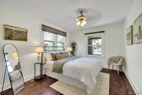 $675,000 | 3425 Fillmore Street, Denver, CO 80205