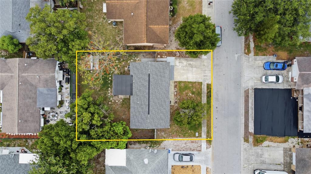 6338 Aberdeen Avenue New Port Richey, FL 34653 - Photo 34 of 34