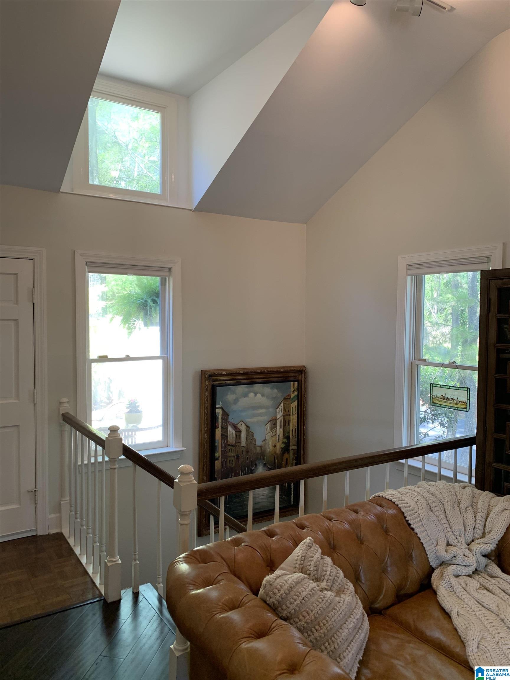 3840 Montclair Road Birmingham, AL 35213 - Photo 4 of 31