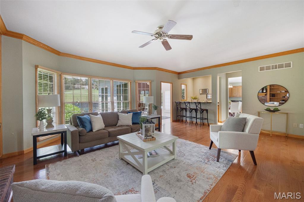 5409 Butler Hill Road St. Louis, MO 63128 - Photo 11 of 39 Gallery Image 11