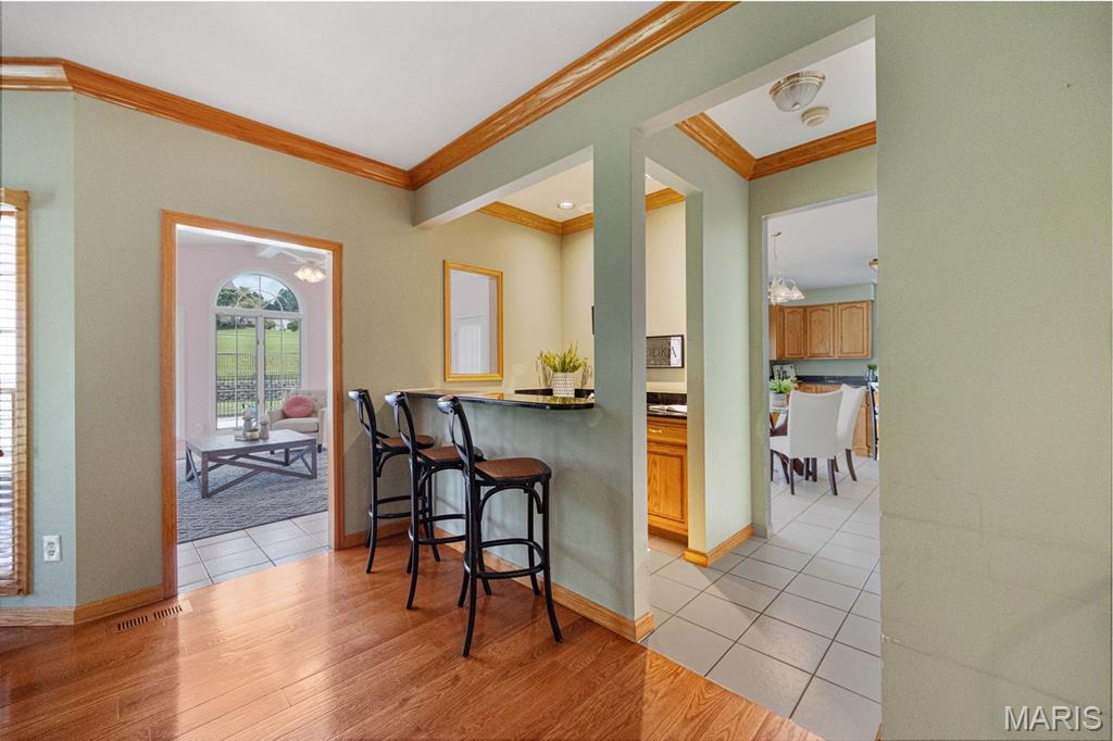 5409 Butler Hill Road St. Louis, MO 63128 - Photo 13 of 39 Gallery Image 13