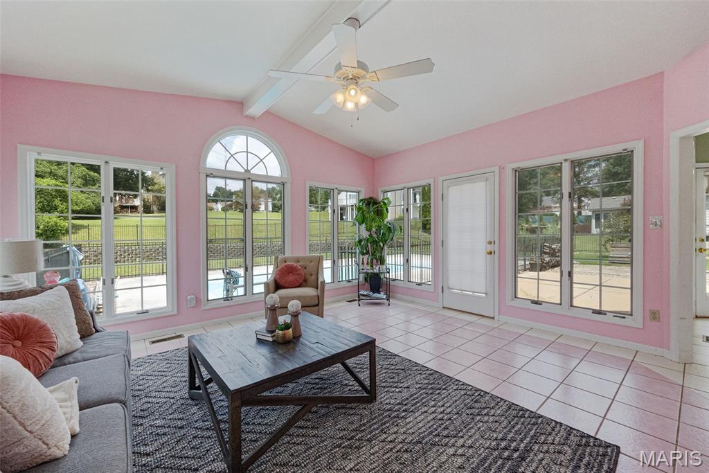 5409 Butler Hill Road St. Louis, MO 63128 - Photo 15 of 39 Gallery Image 15