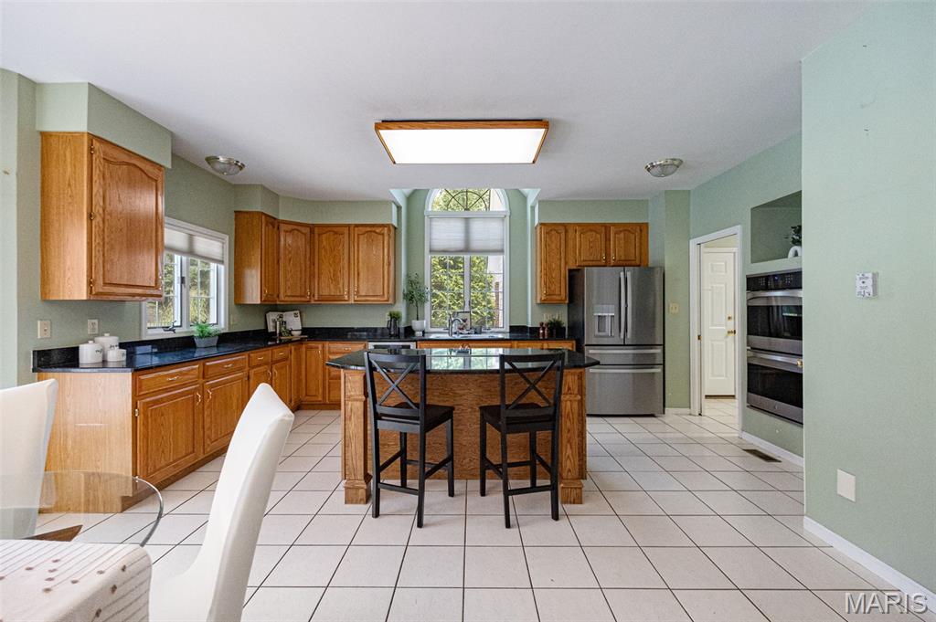 5409 Butler Hill Road St. Louis, MO 63128 - Photo 16 of 39 Gallery Image 16