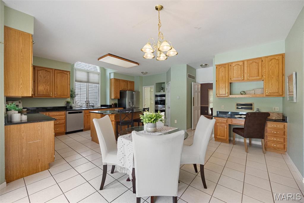 5409 Butler Hill Road St. Louis, MO 63128 - Photo 17 of 39 Gallery Image 17