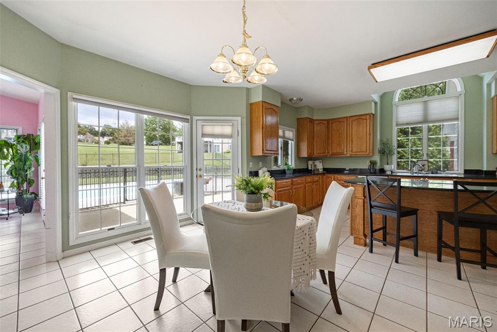 5409 Butler Hill Road St. Louis, MO 63128 - Photo 18 of 39 Gallery Image 18