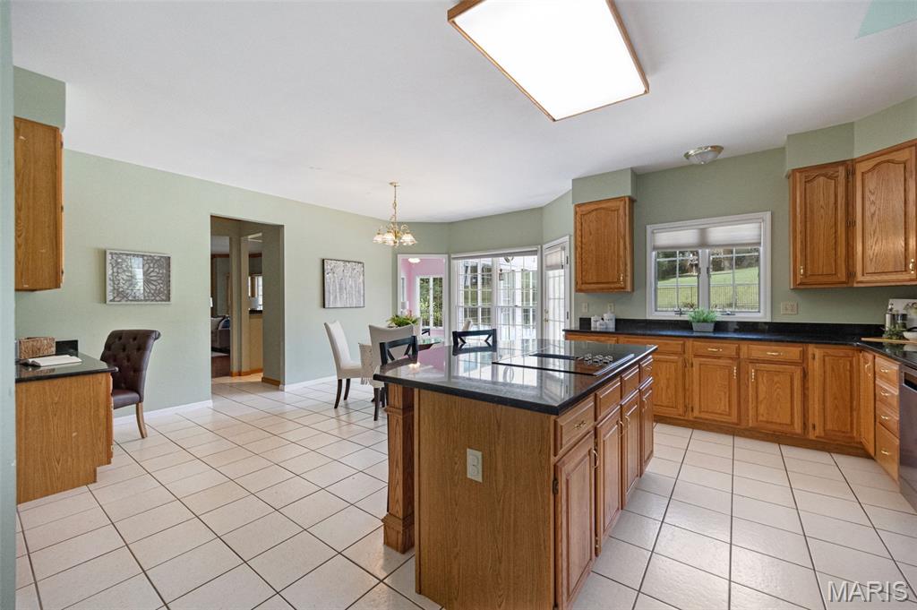 5409 Butler Hill Road St. Louis, MO 63128 - Photo 19 of 39 Gallery Image 19