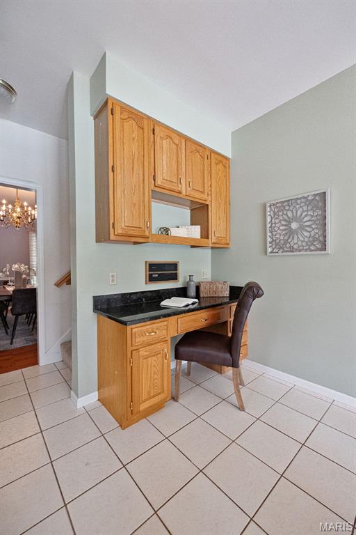 5409 Butler Hill Road St. Louis, MO 63128 - Photo 20 of 39 Gallery Image 20