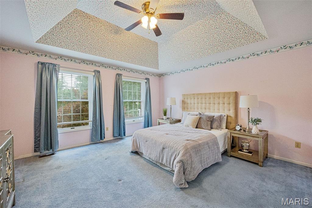 5409 Butler Hill Road St. Louis, MO 63128 - Photo 22 of 39 Gallery Image 22