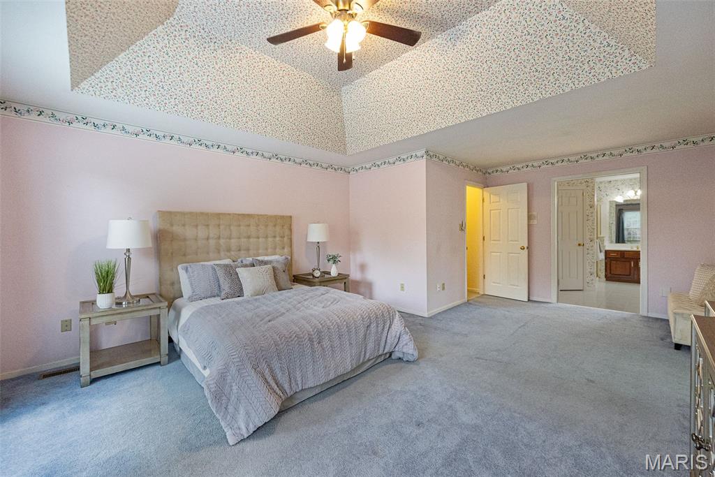 5409 Butler Hill Road St. Louis, MO 63128 - Photo 23 of 39 Gallery Image 23