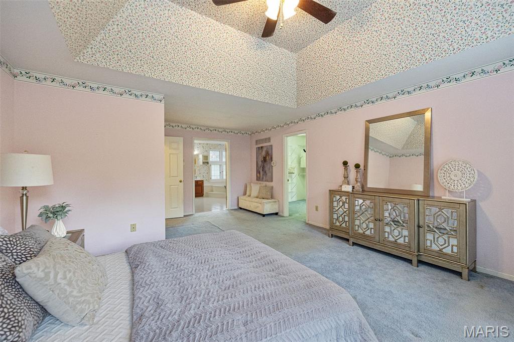 5409 Butler Hill Road St. Louis, MO 63128 - Photo 24 of 39 Gallery Image 24