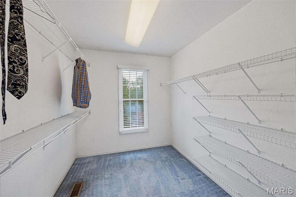 5409 Butler Hill Road St. Louis, MO 63128 - Photo 26 of 39 Gallery Image 26