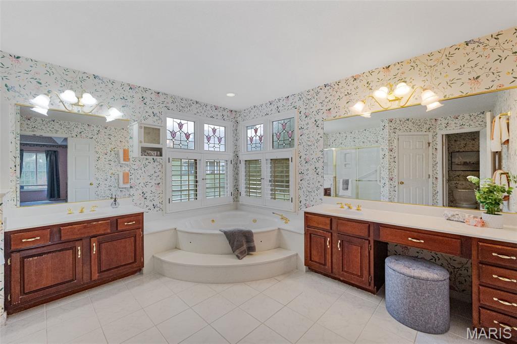 5409 Butler Hill Road St. Louis, MO 63128 - Photo 27 of 39 Gallery Image 27