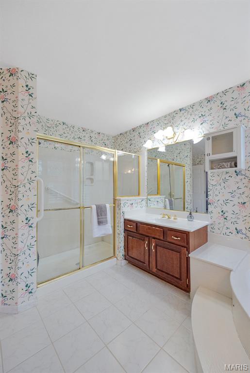 5409 Butler Hill Road St. Louis, MO 63128 - Photo 28 of 39 Gallery Image 28