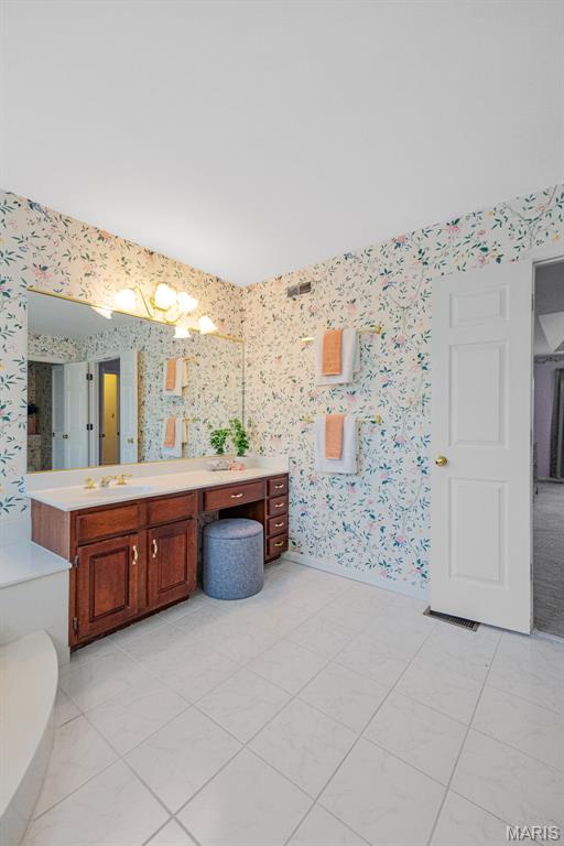 5409 Butler Hill Road St. Louis, MO 63128 - Photo 29 of 39 Gallery Image 29