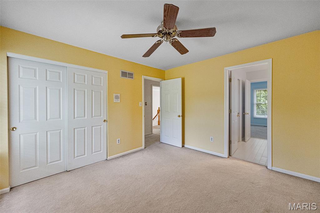 5409 Butler Hill Road St. Louis, MO 63128 - Photo 30 of 39 Gallery Image 30