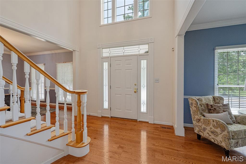 5409 Butler Hill Road St. Louis, MO 63128 - Photo 3 of 39 Gallery Image 3