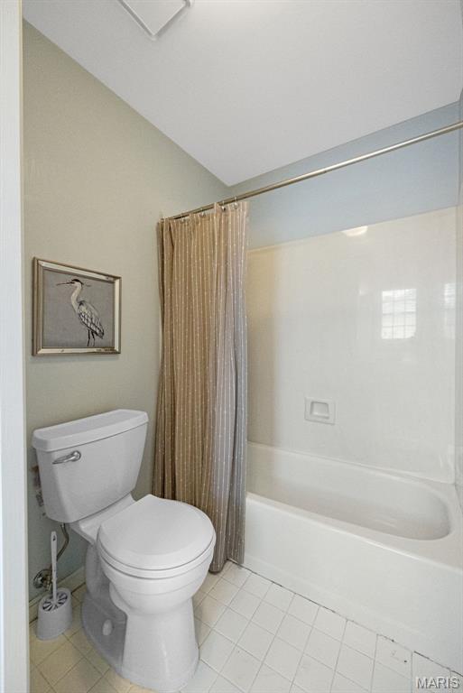 5409 Butler Hill Road St. Louis, MO 63128 - Photo 31 of 39 Gallery Image 31
