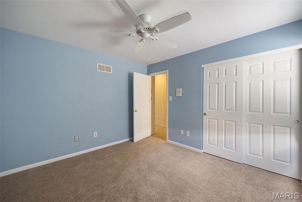 5409 Butler Hill Road St. Louis, MO 63128 - Photo 32 of 39 Gallery Image 32