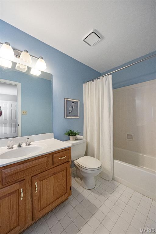5409 Butler Hill Road St. Louis, MO 63128 - Photo 33 of 39 Gallery Image 33