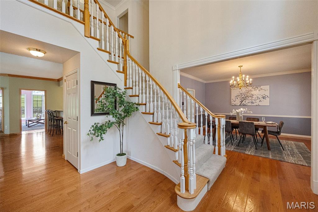 5409 Butler Hill Road St. Louis, MO 63128 - Photo 7 of 39 Gallery Image 7