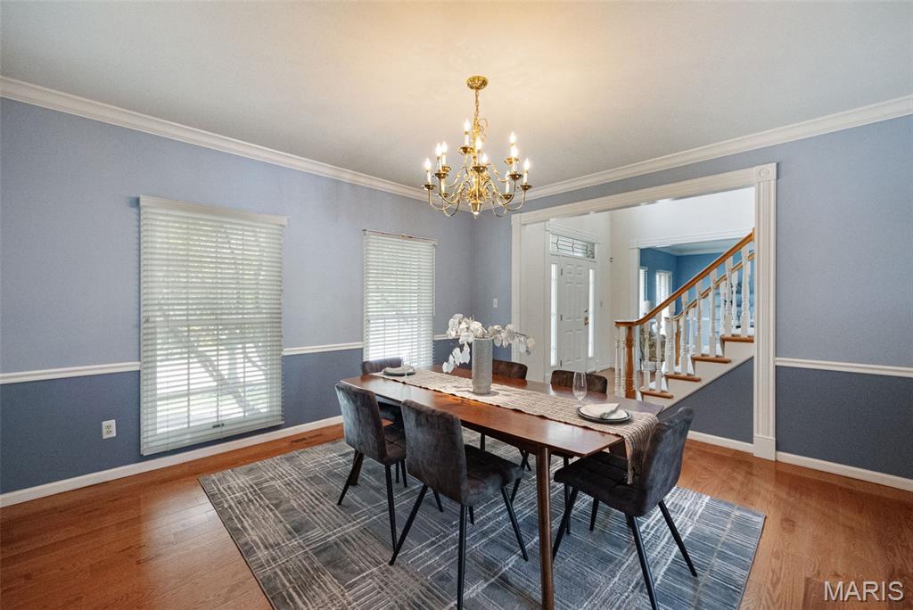 5409 Butler Hill Road St. Louis, MO 63128 - Photo 8 of 39 Gallery Image 8