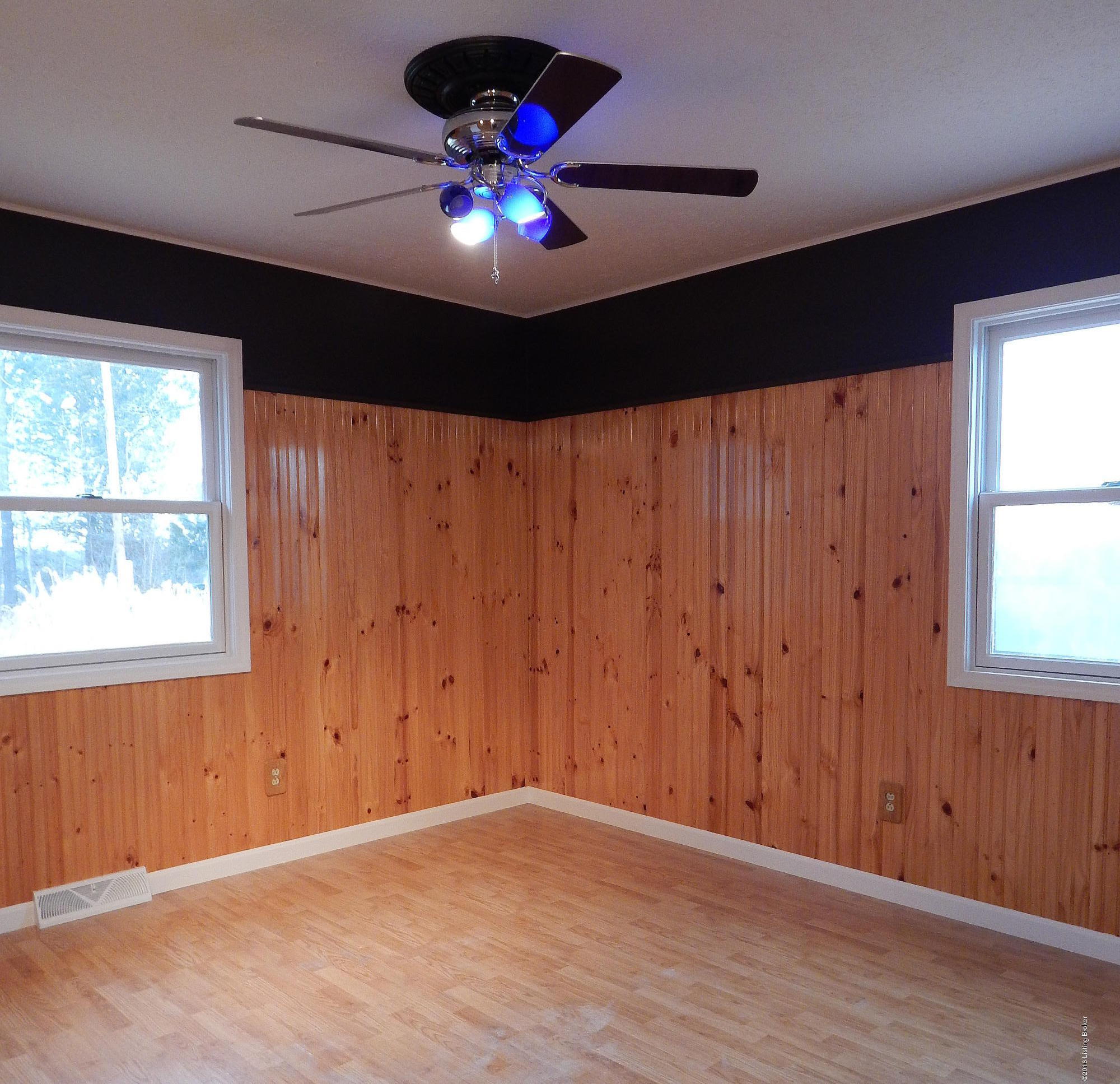 212 Oak Ridge Drive Radcliff, KY 40160 - Photo 31 of 69 DSCN1396
