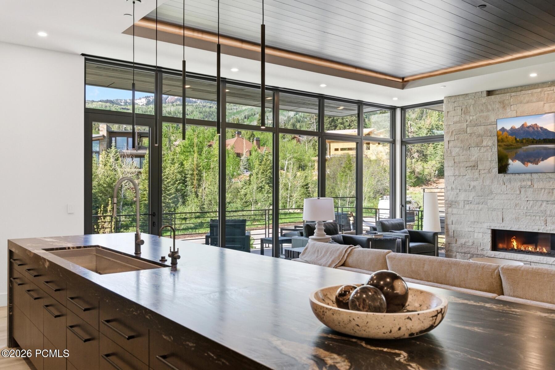2306 West Red Pine Road, Unit 2 Park City, UT 84098 - Photo 11 of 60