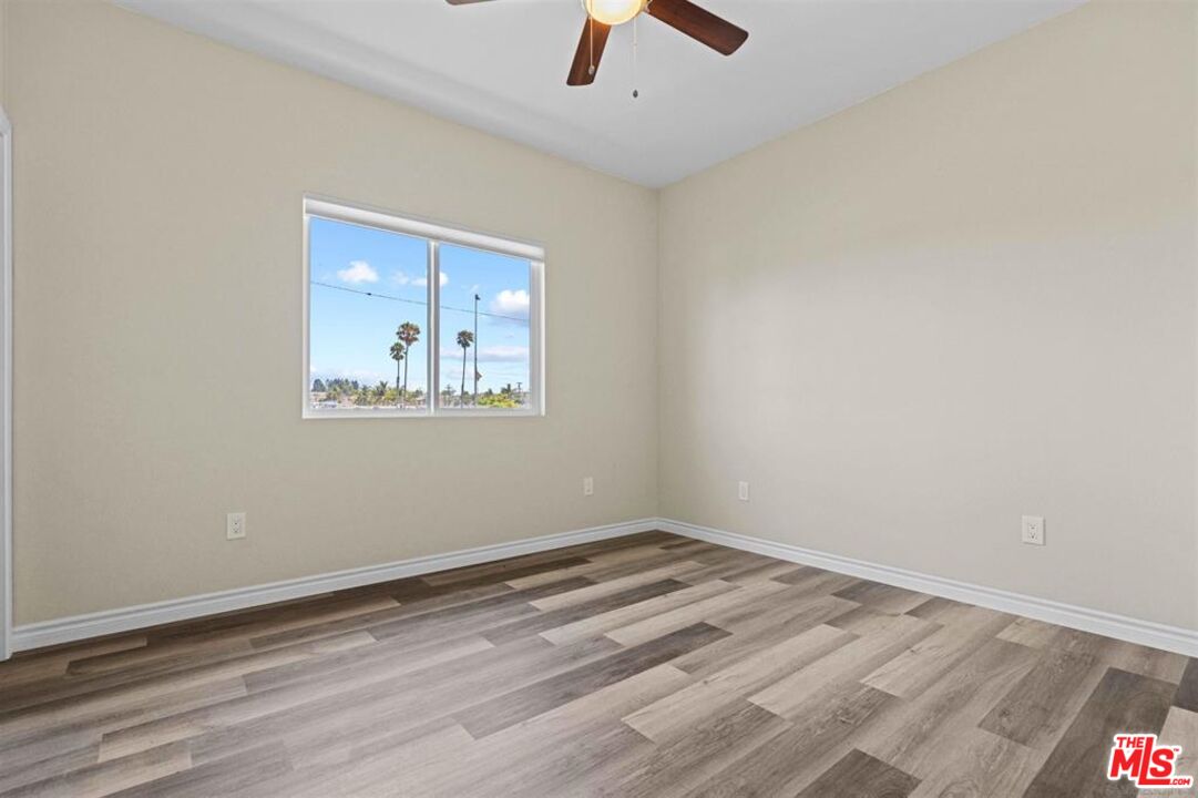 1417 Lemon Street Oceanside, CA 92058 - Photo 13 of 29
