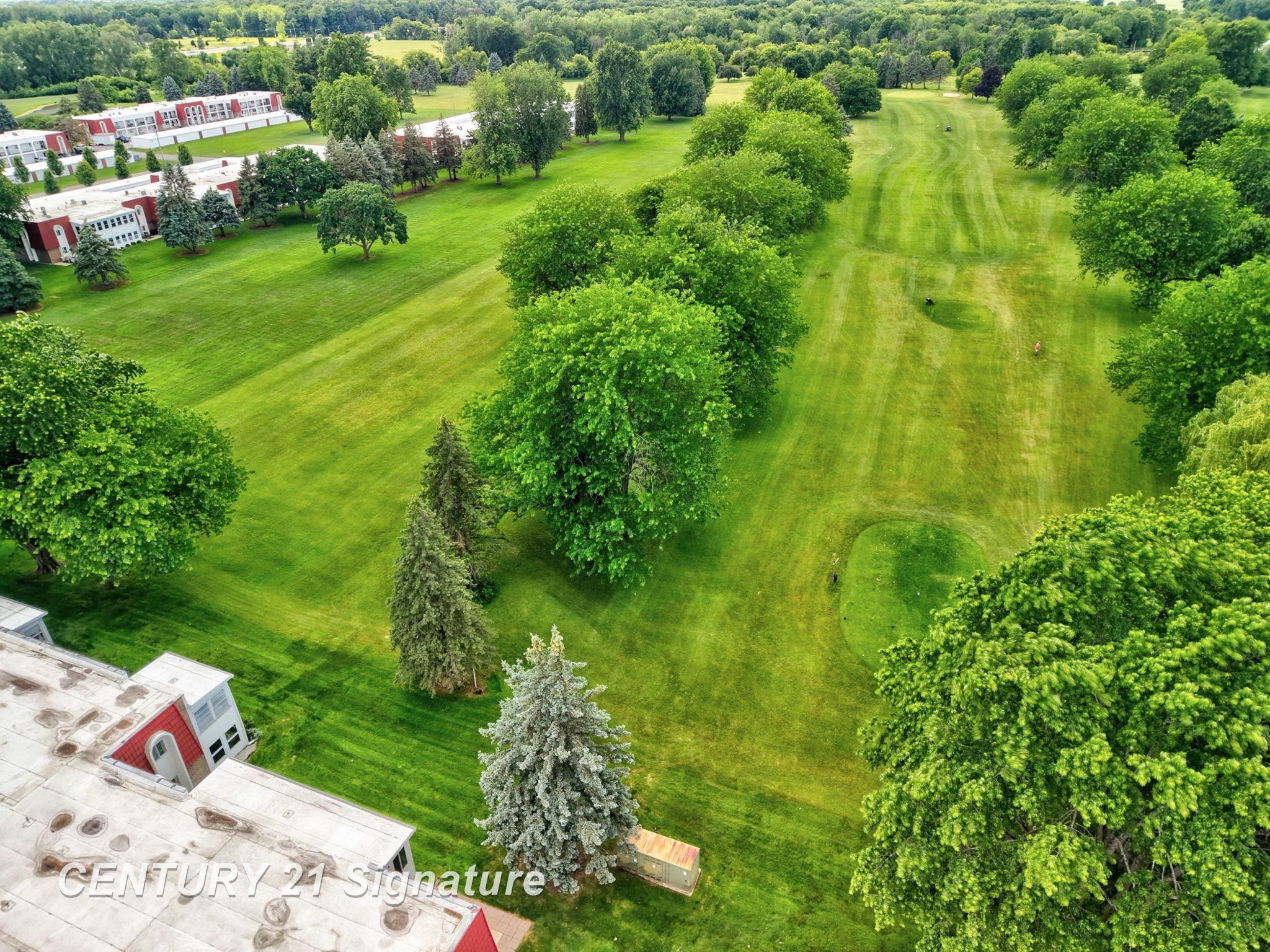 719 Kennely Road, Unit E78 Saginaw, MI 48609 - Photo 44 of 48