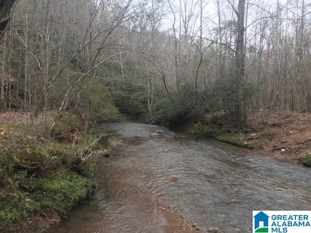 5300 Idaho Road, Unit 200 Talladega, AL 35160 - Photo 5 of 14