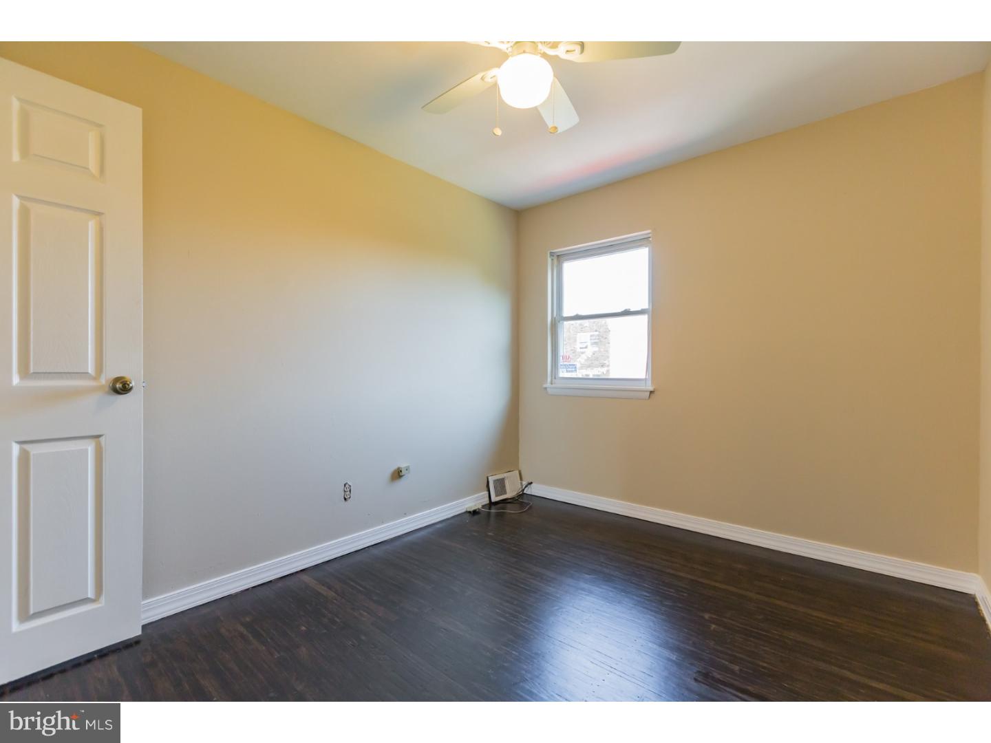 12652 Richton Road Philadelphia, PA 19154 - Photo 12 of 25