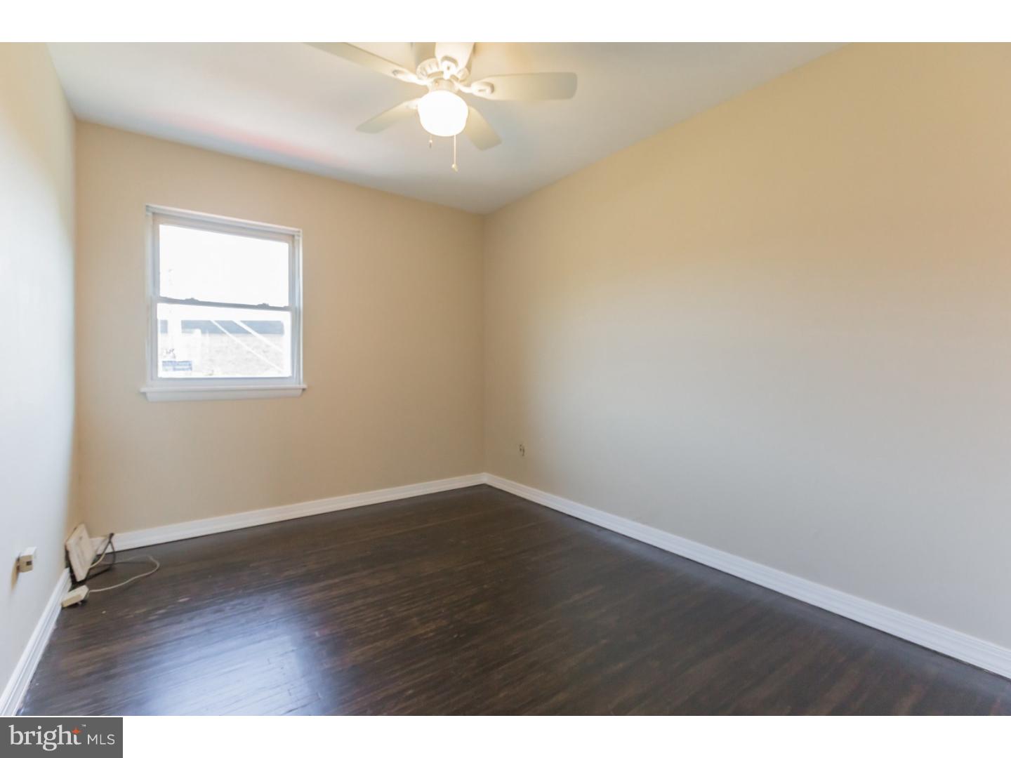 12652 Richton Road Philadelphia, PA 19154 - Photo 14 of 25