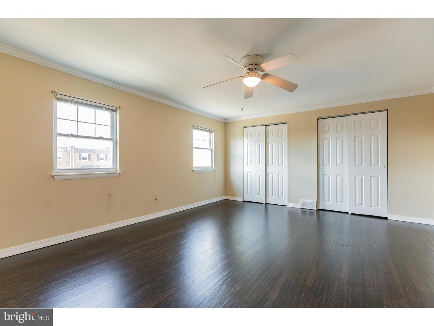 12652 Richton Road Philadelphia, PA 19154 - Photo 15 of 25