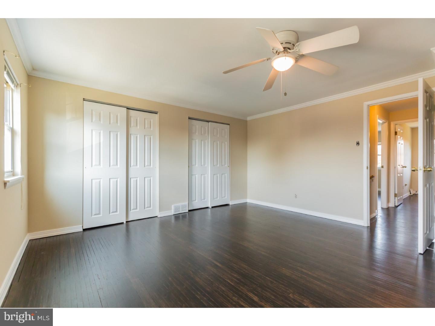 12652 Richton Road Philadelphia, PA 19154 - Photo 16 of 25