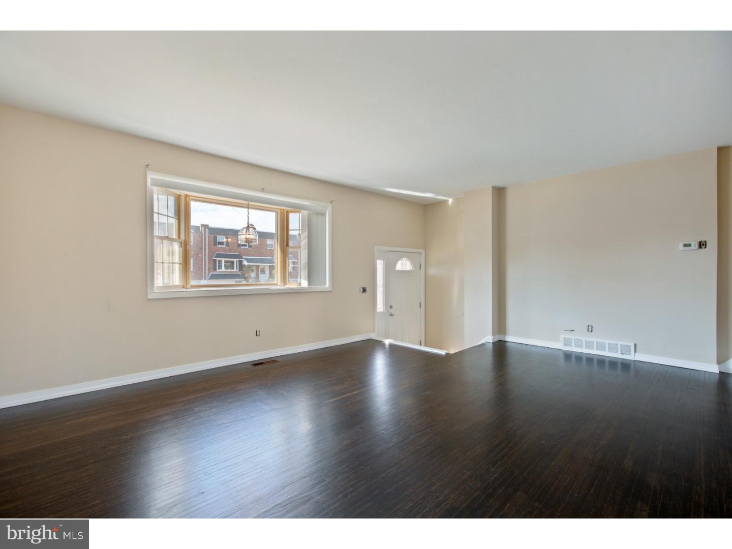 12652 Richton Road Philadelphia, PA 19154 - Photo 17 of 25