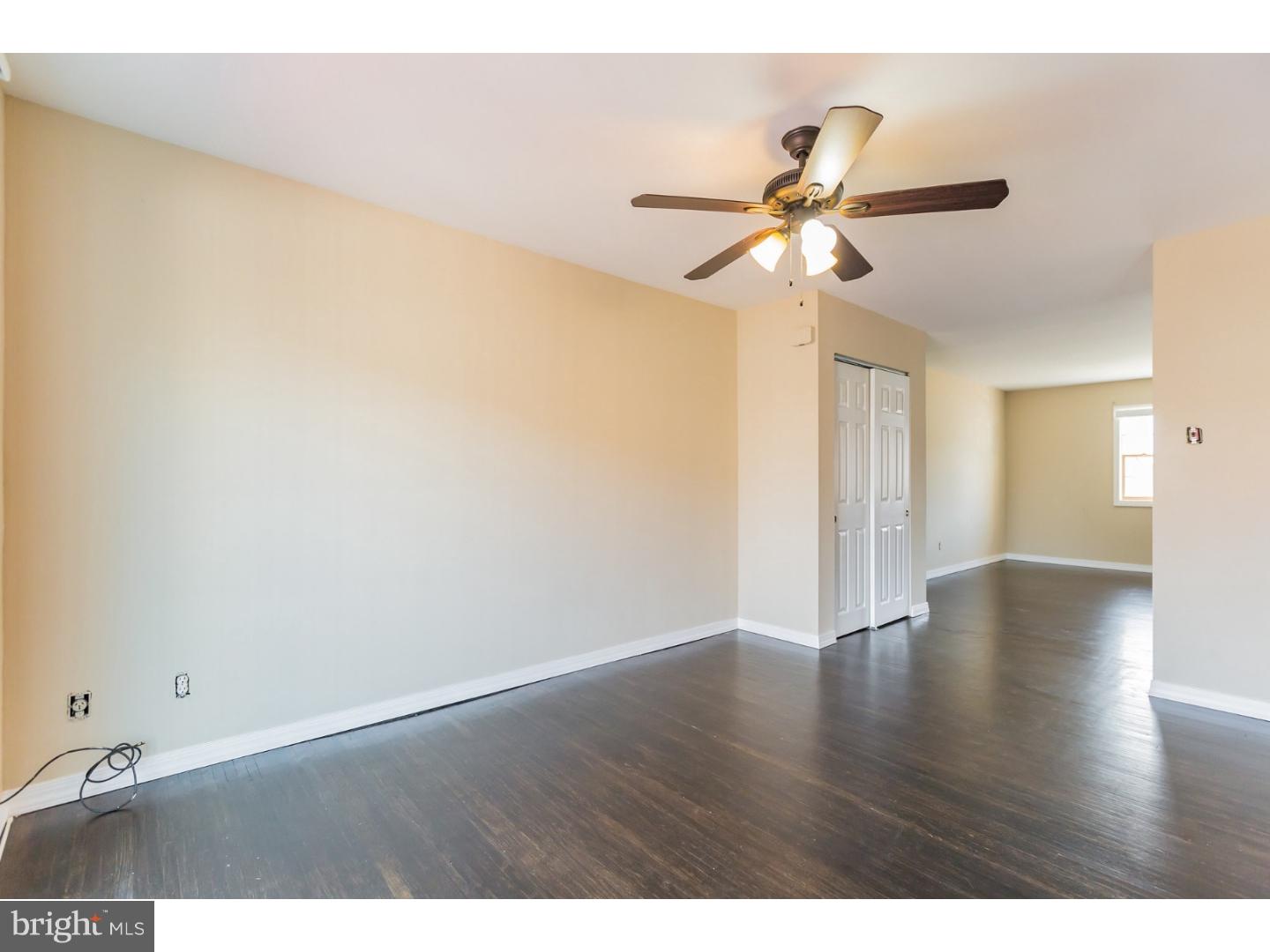 12652 Richton Road Philadelphia, PA 19154 - Photo 18 of 25