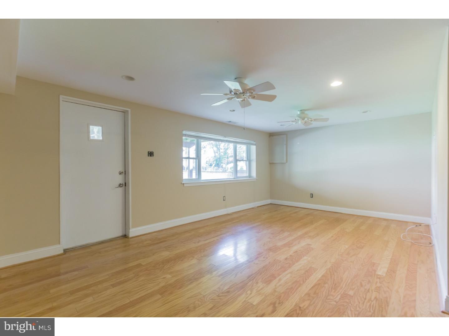 12652 Richton Road Philadelphia, PA 19154 - Photo 19 of 25
