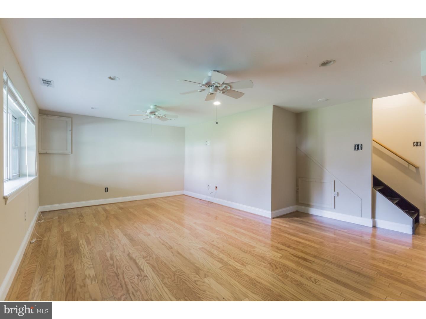 12652 Richton Road Philadelphia, PA 19154 - Photo 20 of 25