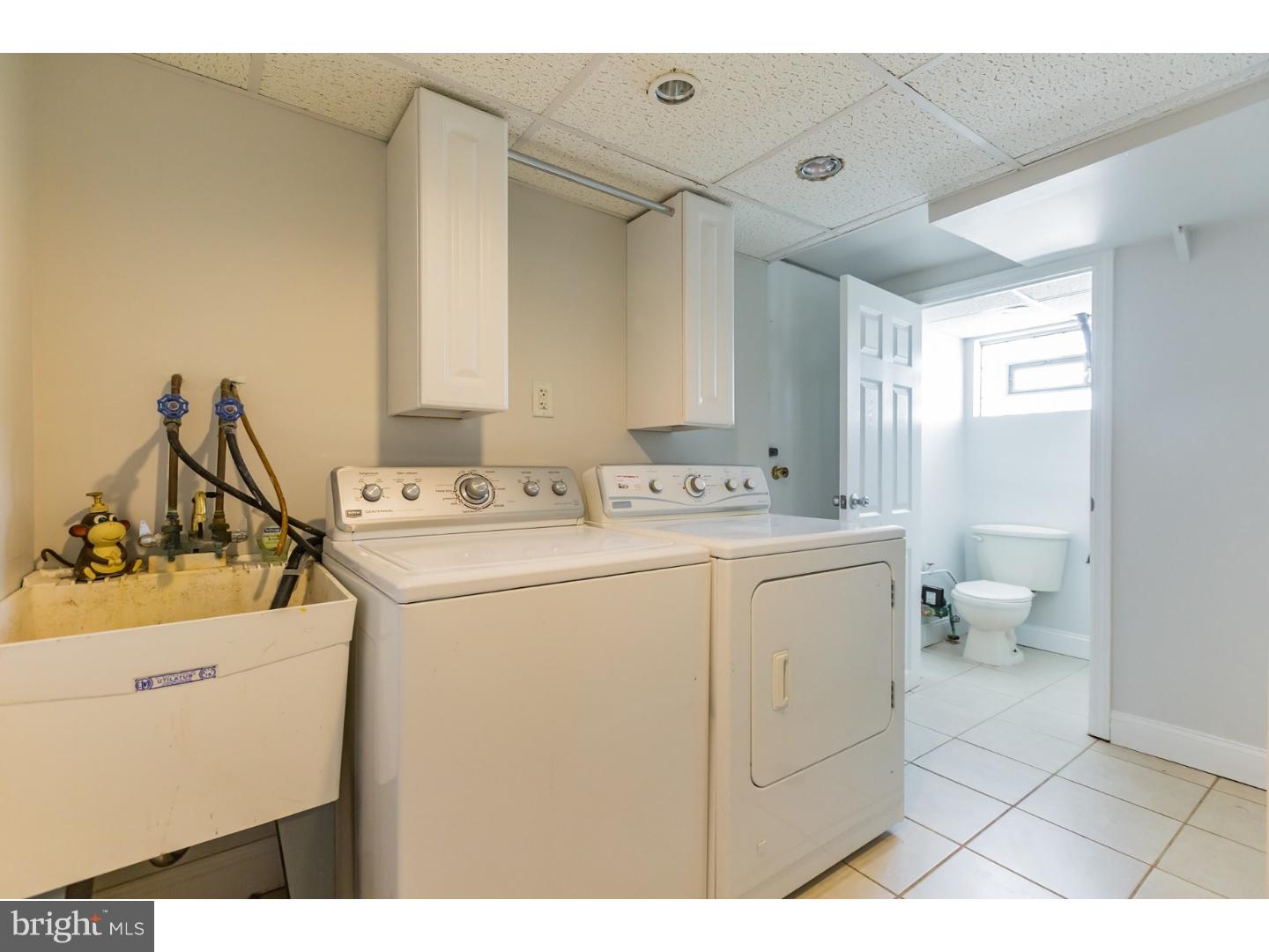 12652 Richton Road Philadelphia, PA 19154 - Photo 22 of 25