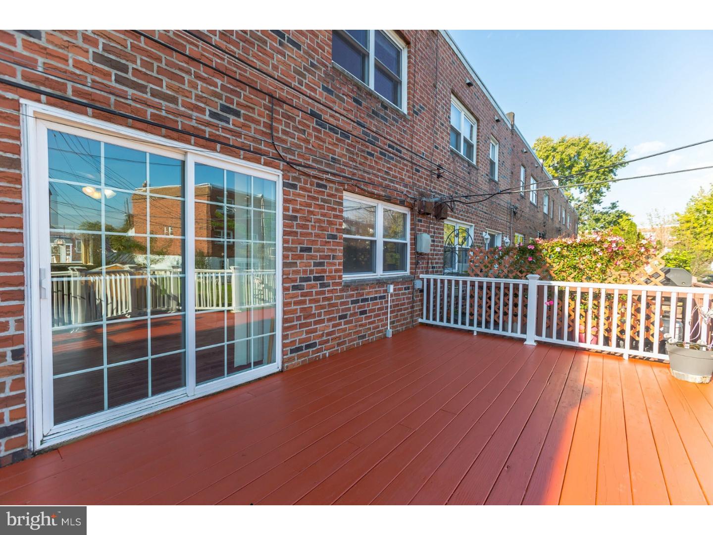 12652 Richton Road Philadelphia, PA 19154 - Photo 24 of 25