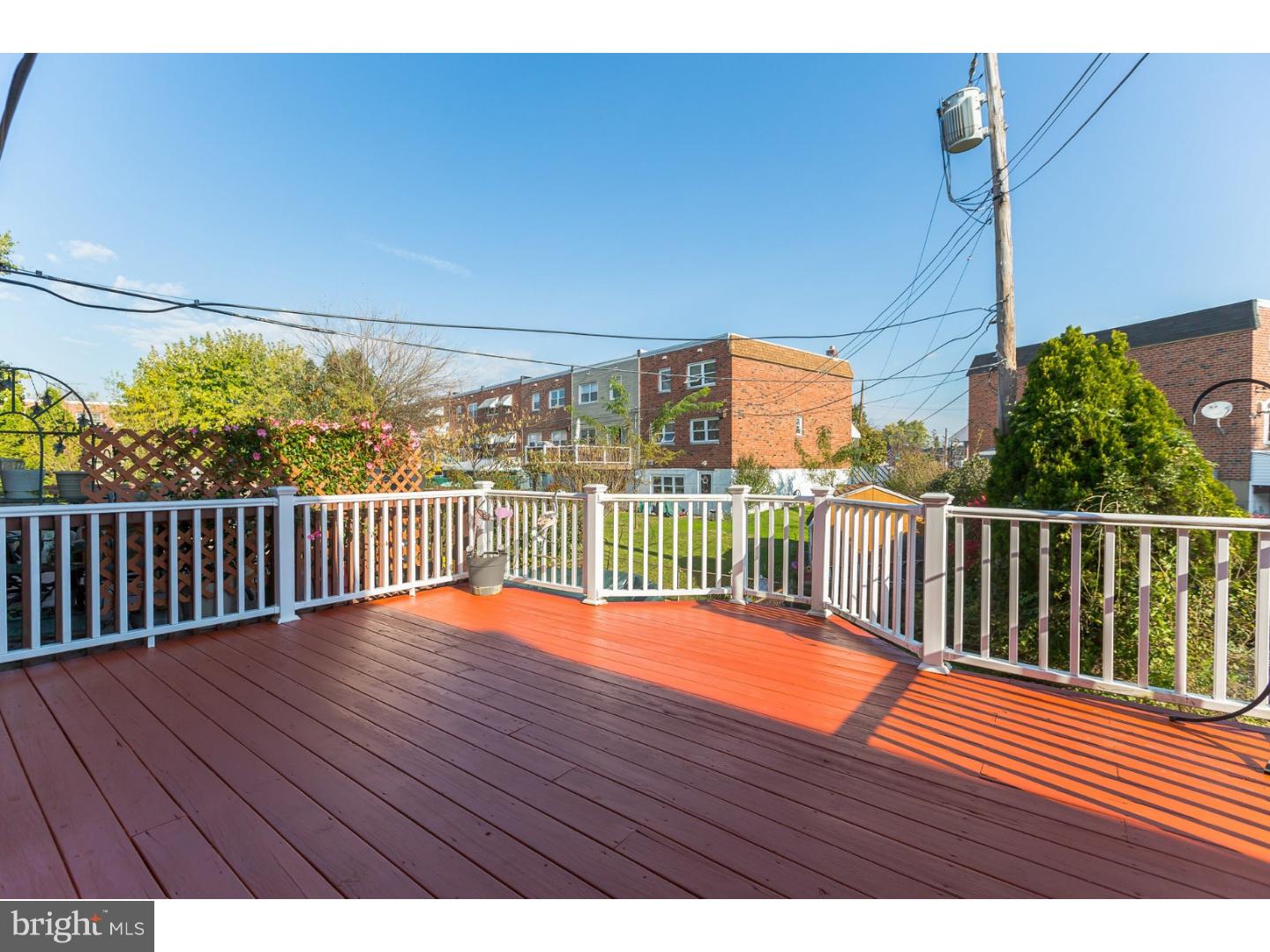 12652 Richton Road Philadelphia, PA 19154 - Photo 25 of 25