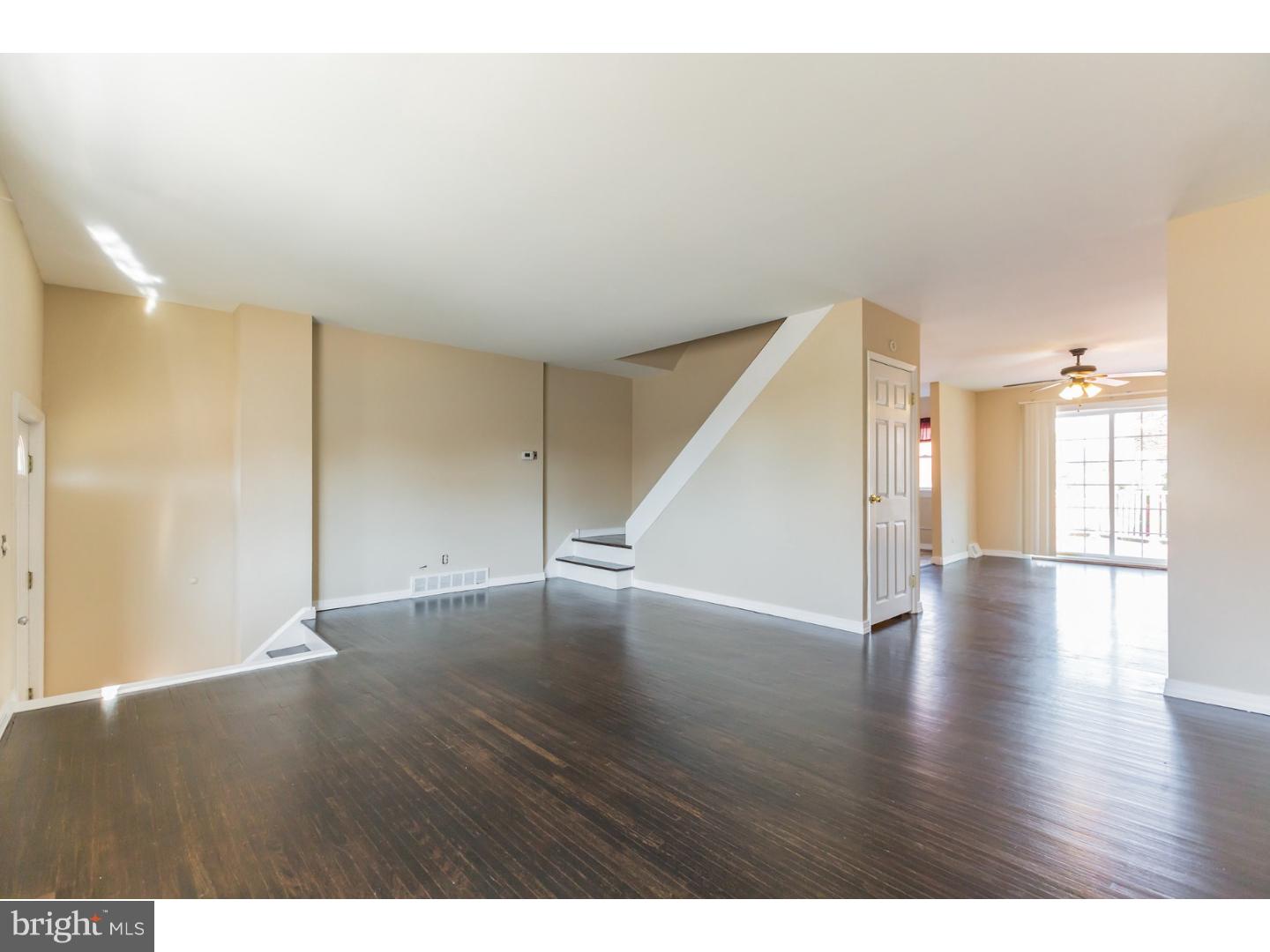 12652 Richton Road Philadelphia, PA 19154 - Photo 4 of 25