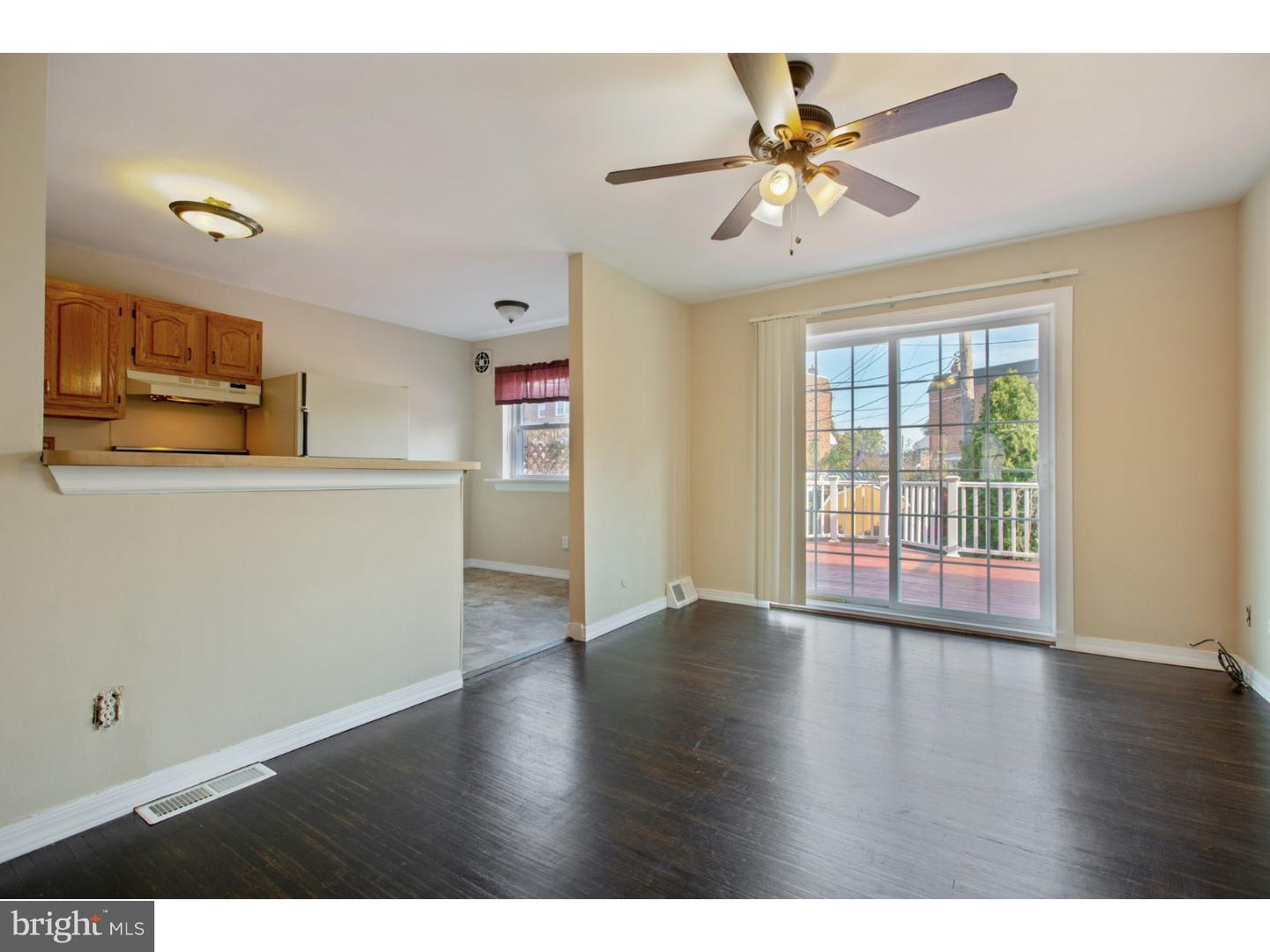 12652 Richton Road Philadelphia, PA 19154 - Photo 6 of 25